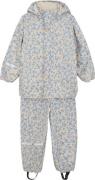 CeLaVi Regenset, Blue Bell, 110