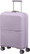 American Tourister Airconic Reisekoffer 33,5L, Stormy Lilac