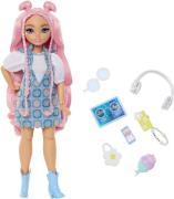 Barbie Dream Besties Puppe Daisy