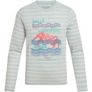 Craghoppers NosiLife Cruz  Insektenabweisend Langärmeliger Pullover, N...