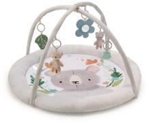 Kinderkraft COZYPLAY Spielbogen, Babyspielzeug