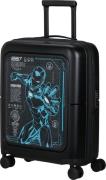 American Tourister Dashpop Marvel Koffer 41-47L, Iron Man