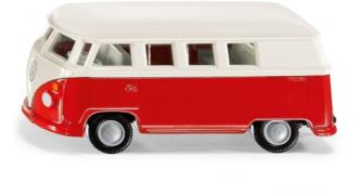 SIKU VW T1 Minibus