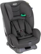 Graco Flexigrow Kindersitz, Onyx