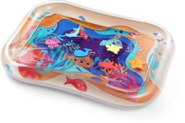 Babyono Wasserspielmatte, Babyspielzeug