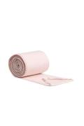 Alice &  Fox MOLLY Nestchen 360 cm, Soft Pink