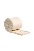Alice &  Fox MEJA Nestchen 350 cm, Beige