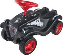 BIG Bobby Car Classic Little Rocker Rutschauto