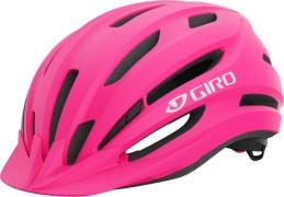 Giro REGISTER Mips II Fahrradhelm, Rosa