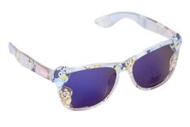 Bluey Sonnenbrille, Blau