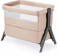 CAM Sempreconte JOY Reisebett, Beige