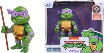 Turtles Donatello Figur