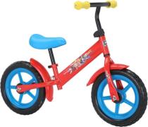 Volare Paw Patrol Laufrad