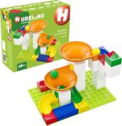 Hubelino Trichter 44 Teile