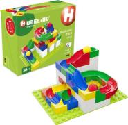 Hubelino Mini Baukasten 45 Teile