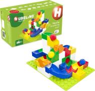 Hubelino Weiche 43 Teile