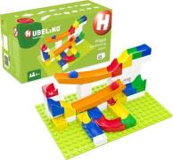 Hubelino Wippe 45 Teile