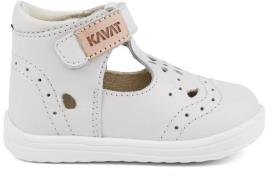 Kavat Ängskär XC Kinder Sandalen, White, 21