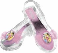 Disney Prinzessinnen Puppenschuhe