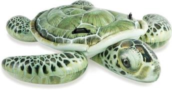 Intex Badespielzeug Schildkröte