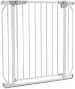 Lionelo Truus Slim Klemmgitter, Grey