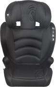 Asalvo Xtreme Kindersitz, Black