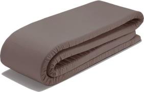 VanillaCopenhagen Nestchen Babybett, Wood