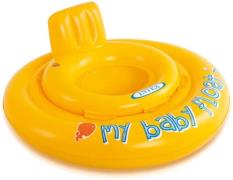 Intex My Baby Float Badering