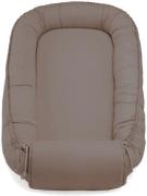 VanillaCopenhagen Babynest, Wood