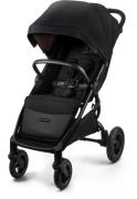Kinderkraft Mitzy Air Buggy, Ink Black