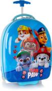 Paw Patrol Reisekoffer 26L, Blue