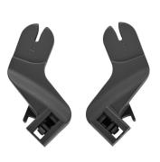 Baby Jogger Babyschalenadapter City Go i-size/Graco i-size