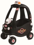 Little Tikes Laufauto Cozy Coupe Taxi