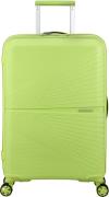 American Tourister Airconic Reisekoffer 67L, Electric Lime