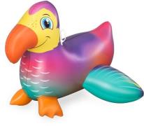 Bestway Dandy Dodo Badespielzeug