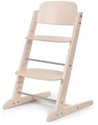 CBX by Cybex IRIS Hochstuhl, All Natural