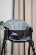 Beemoo CARE Harmony Sitzkissen, Early Grey