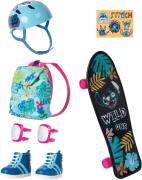 Disney Lilo and Stitch ily 4EVER Zubehörpaket Stitch Inspired