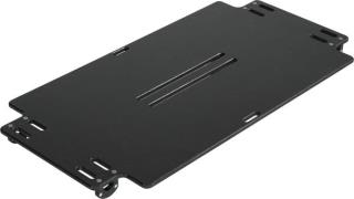 Thule Reacha Plattform