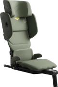 Axkid Up Kindersitz, Nordic Bloom Green