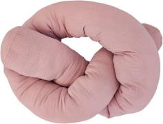 Summerville Bettschlange, Pale Mauve