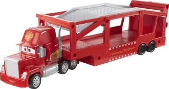 Disney Cars Die-Cast Mack Lastwagen