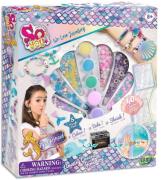 So Beads DIY-Set Armband