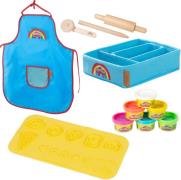Play-Doh Large Sustainable Spielset
