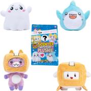LankyBox Mystery Plush Duftendes Plüschspielzeug Gemischte Auswahl