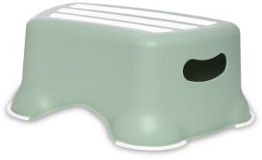 My Carry Potty Badhocker, Pastellgrün