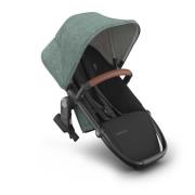 UPPAbaby V3 Geschwistersitz, Gwen