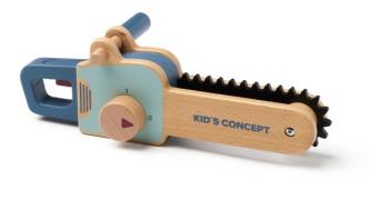 Kid's Concept Kettensäge