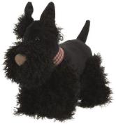 Egmont Toys Stofftier Hund Walter
