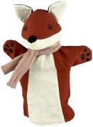 Egmont Toys Handpuppe Fuchs